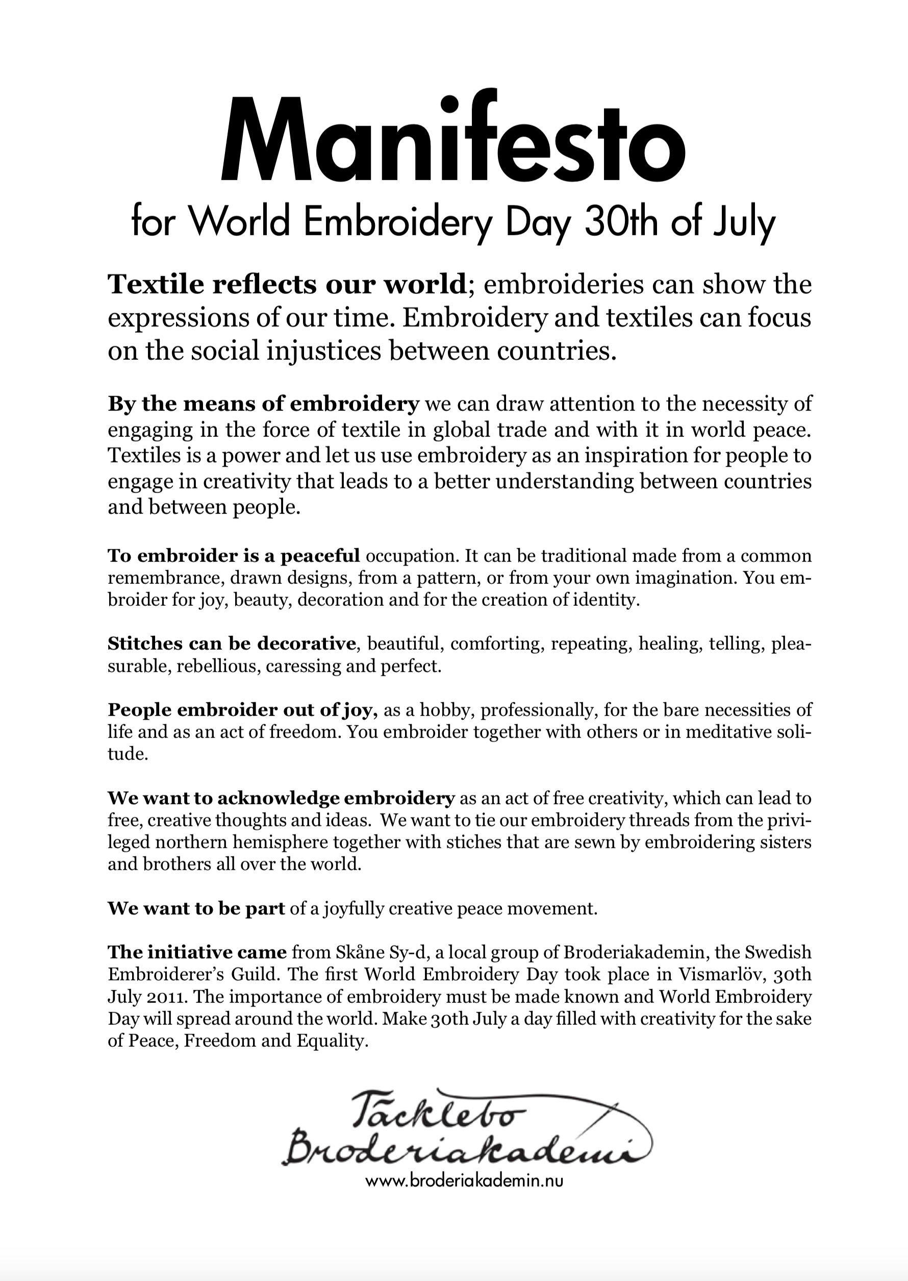 Screen Shot 2018-07-31 at 10.25.16 am